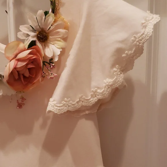 *EUC* 2PC STUNNING!!!!! - Picture 5 of 11